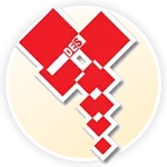 Uitploeg logo